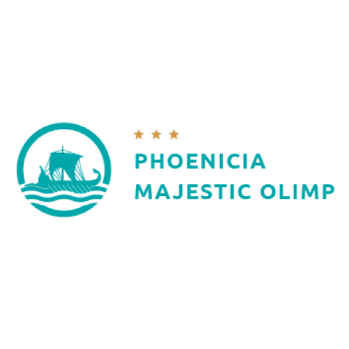 Logo Majestic Olimp